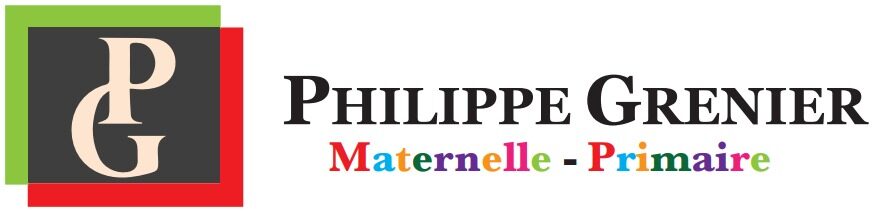 GS Philippe Grenier