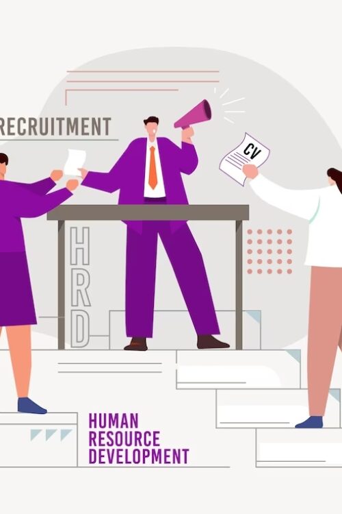recruitment-concept-with-people-hiring_23-2148641081